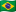 Português
