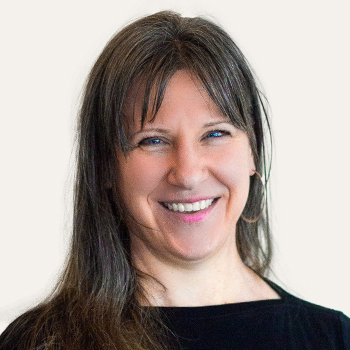 Anne Marie Schultz