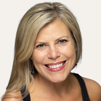Bethanie Buckingham