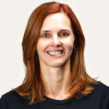 Cheryl Turnquist