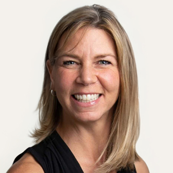 Kimberly Casto