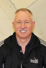 Bob Liekens