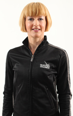 Ilka Recker
