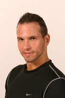 Ariel Hernandez