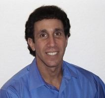 Scott Josephson