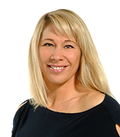 Jo&euml;lle Menard