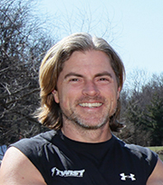 Peter Twist