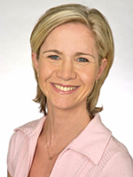 Dominique Adair