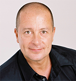Michael King