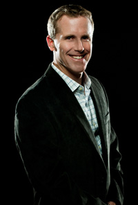 Tom Kersting