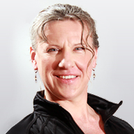 Anne Marie Schultz