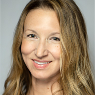 Christine Nowicki