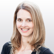 Cheryl Turnquist