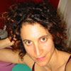 Ellie Herman