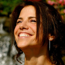 Gail Giovanniello