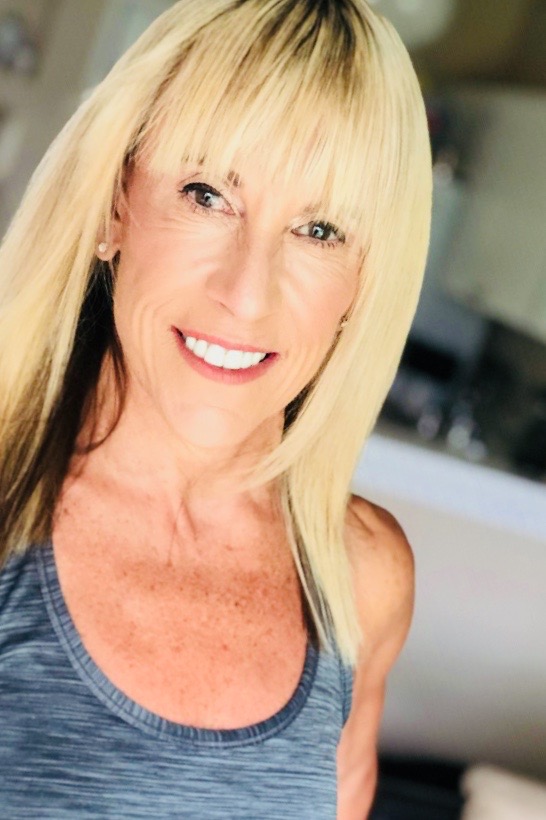 Leslee Bender