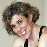 Lisa Hunsaker