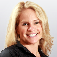 Patty Geiger