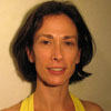 Jennifer DeLuca