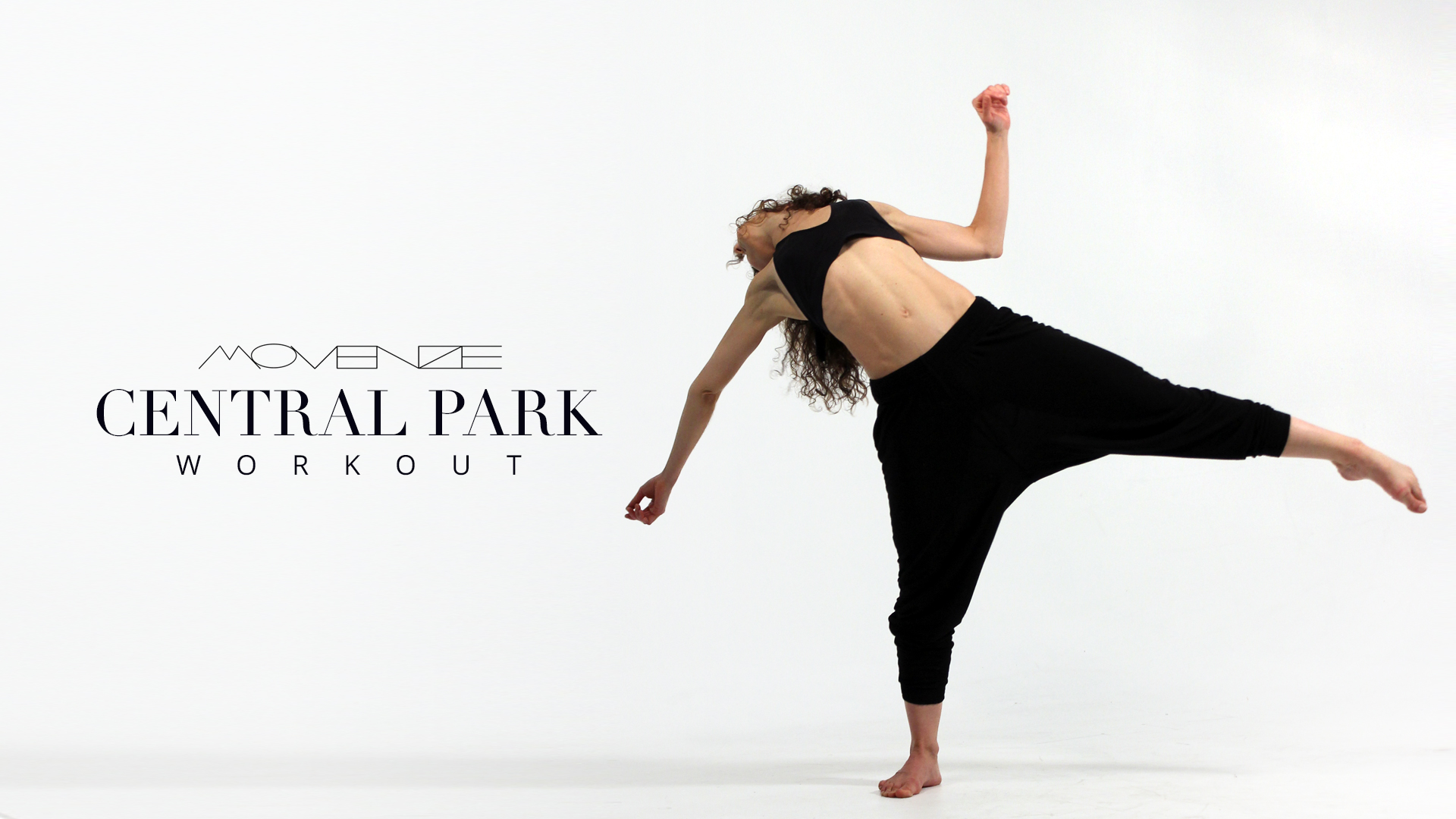 Movenze Movement 