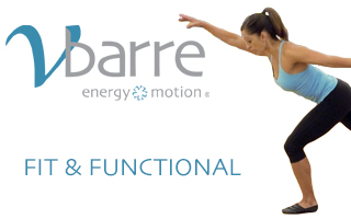 Fit and Functional